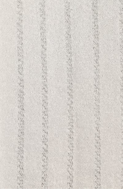 Гольфы NOBLE&BRULEE, арт. NBG01/07, фото 2