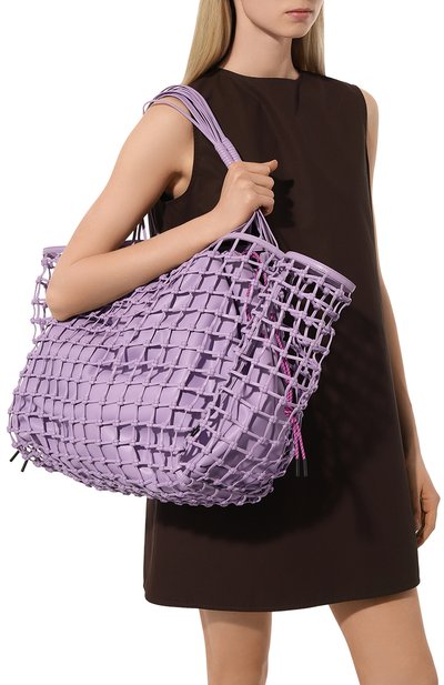 Сумка EMPORIO ARMANI, арт. Y3D265/YZW9X, фото 2