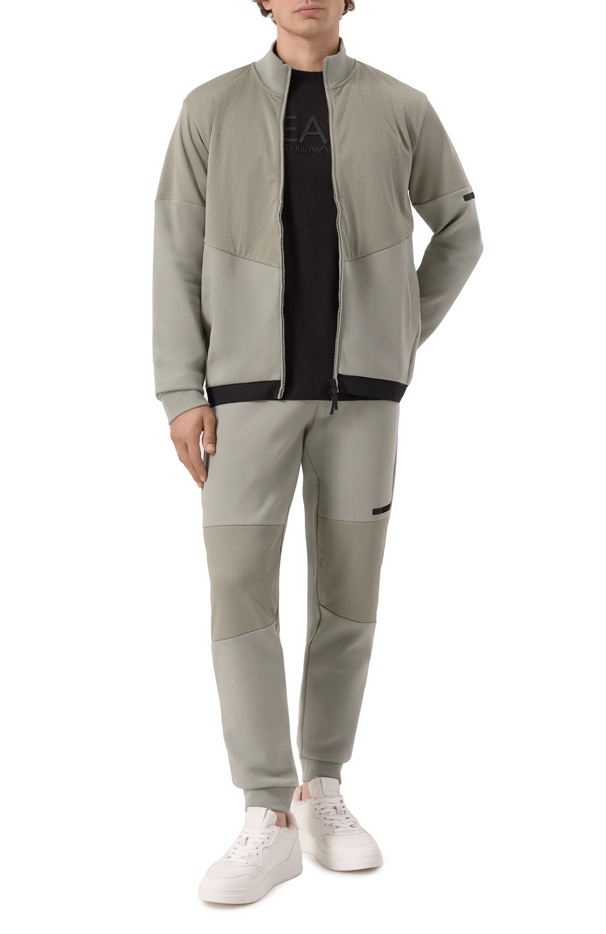 Спортивный костюм EA7, арт. 7M000328/AF12660, фото 1