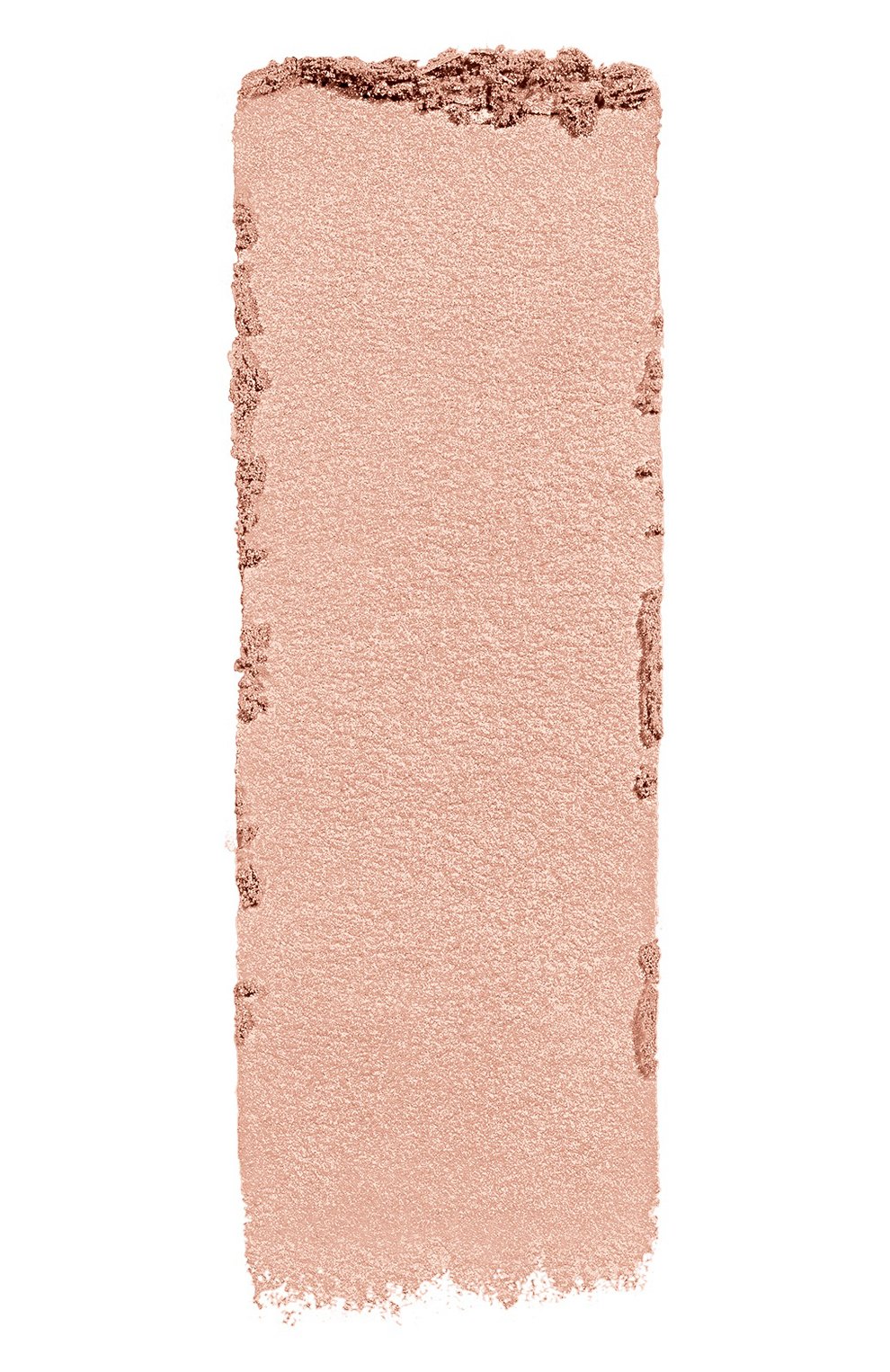 Пудра-хайлайтер, оттенок capri NARS, арт. 5220NS, фото 2