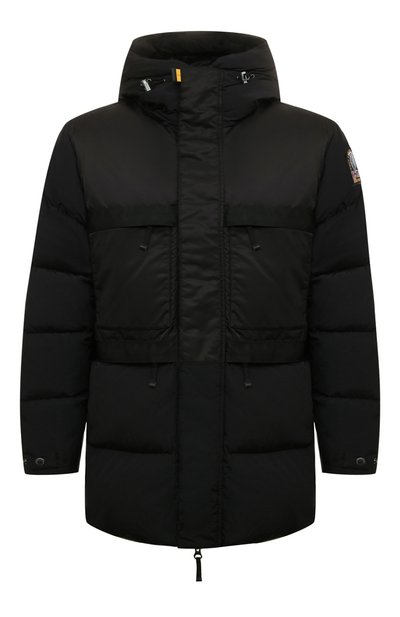 Мужская пуховик PARAJUMPERS, арт. PMJKRU02