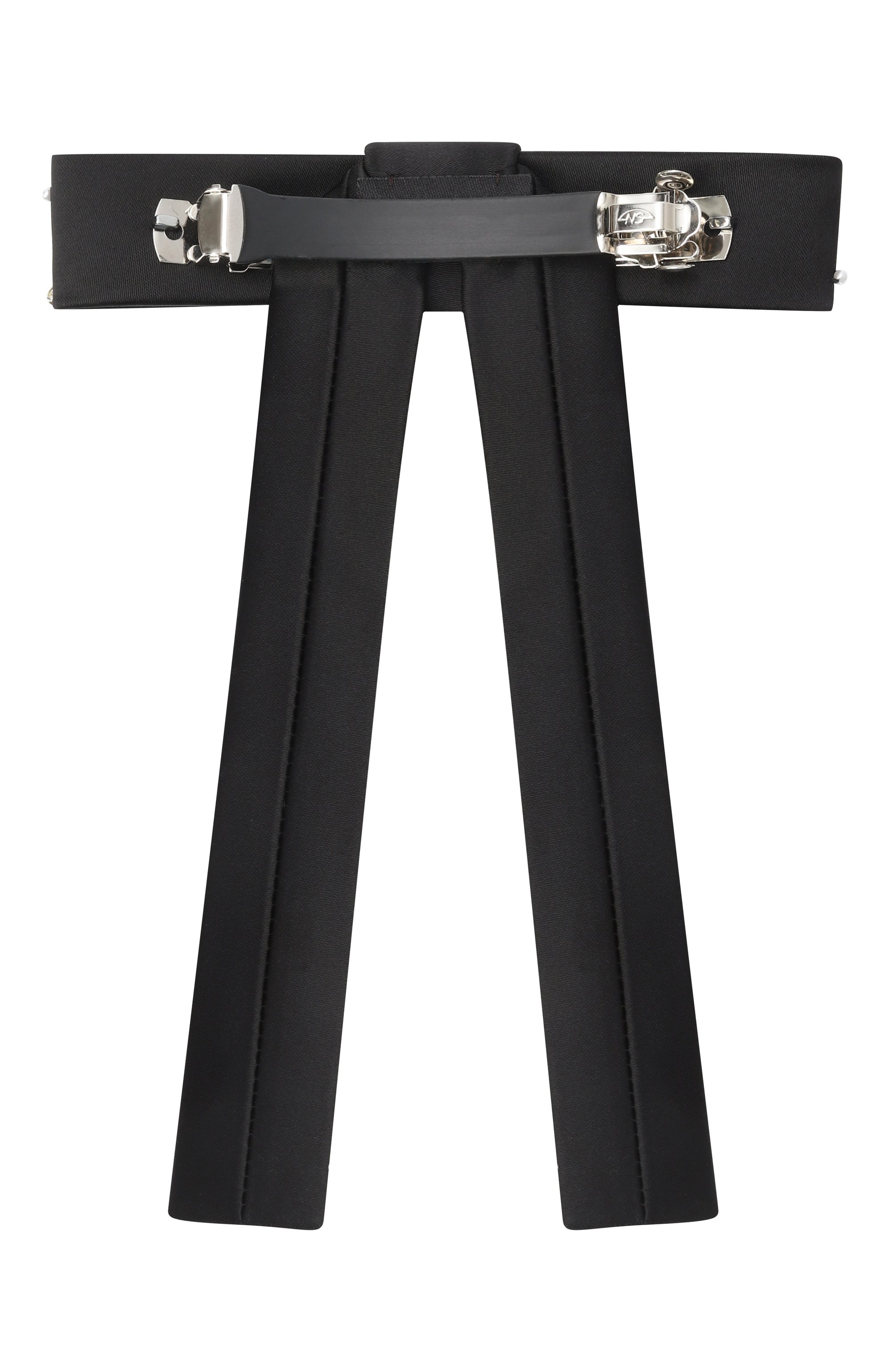 Бант PANFIL, арт. 0-MRY3-DPZ, фото 3