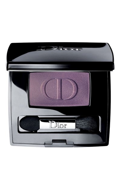 Женские тени для век diorshow mono, 994 сила DIOR, арт. F014716994