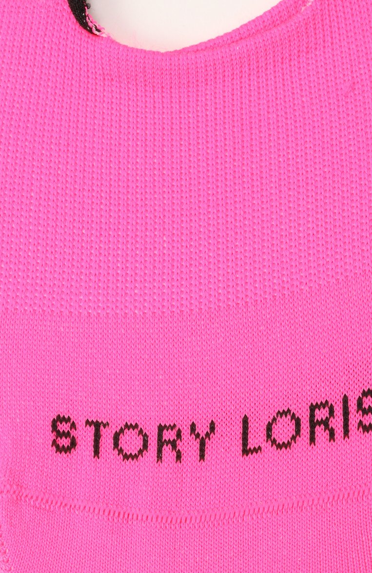 Носки STORY LORIS, арт. 6631, фото 1