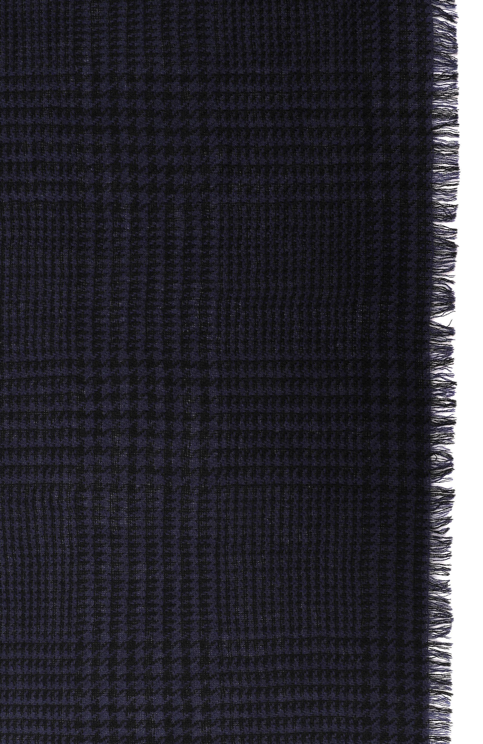 Кашемировый шарф MVST, арт. 7721M, фото 4