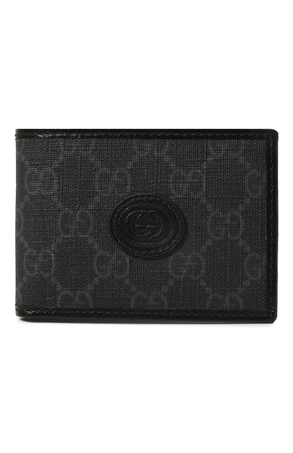 Портмоне GUCCI, арт. 673001/92TCN, фото 1