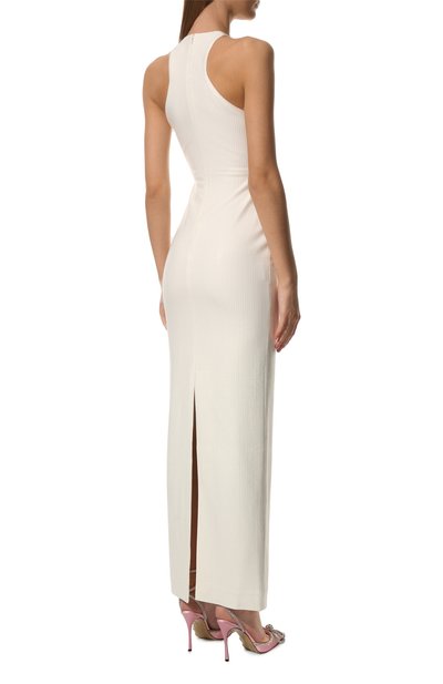 Платье с пайетками SOLACE LONDON, арт. 0S31090, фото 4