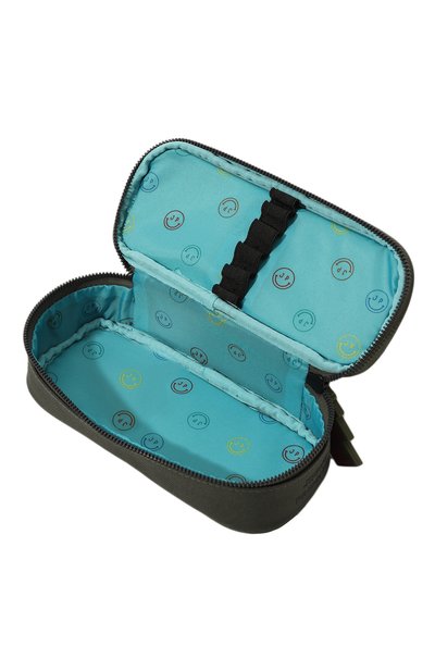 Пенал JEUNE PREMIER, арт. PB024220, фото 3