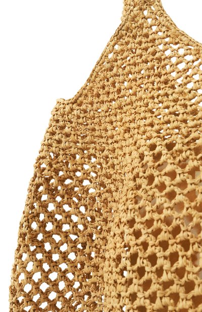 Сумка-шопер mamabe SANS-ARCIDET, арт. MAMABE S, фото 3