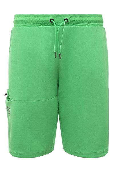 Шорты BOGNER, арт. 11007926, фото 1