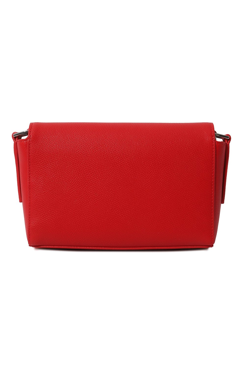 Сумка HUGO, арт. 50486965, фото 6