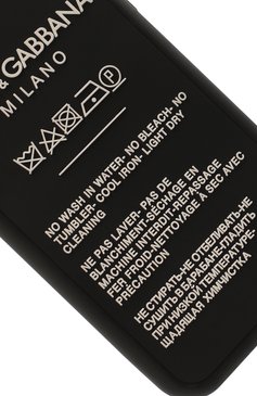 Чехол для iphone xr DOLCE & GABBANA, арт. BI2514/AK436, фото 1