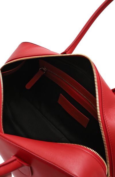 Сумка jeru LOULOU DE SAISON, арт. JERU, фото 5