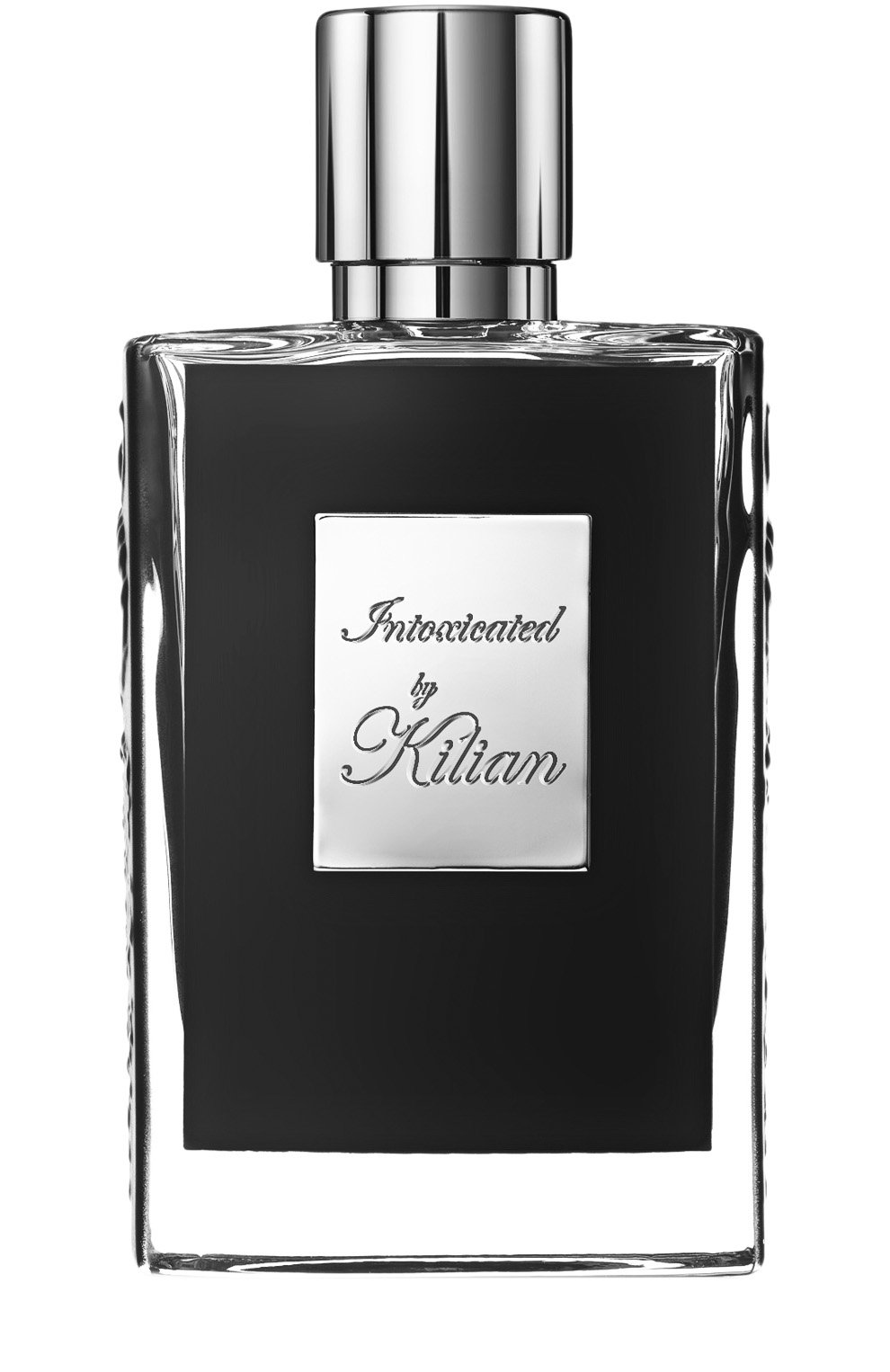 Парфюмерная вода intoxicated (50ml) KILIAN PARIS, арт. 3760184351721, фото 1