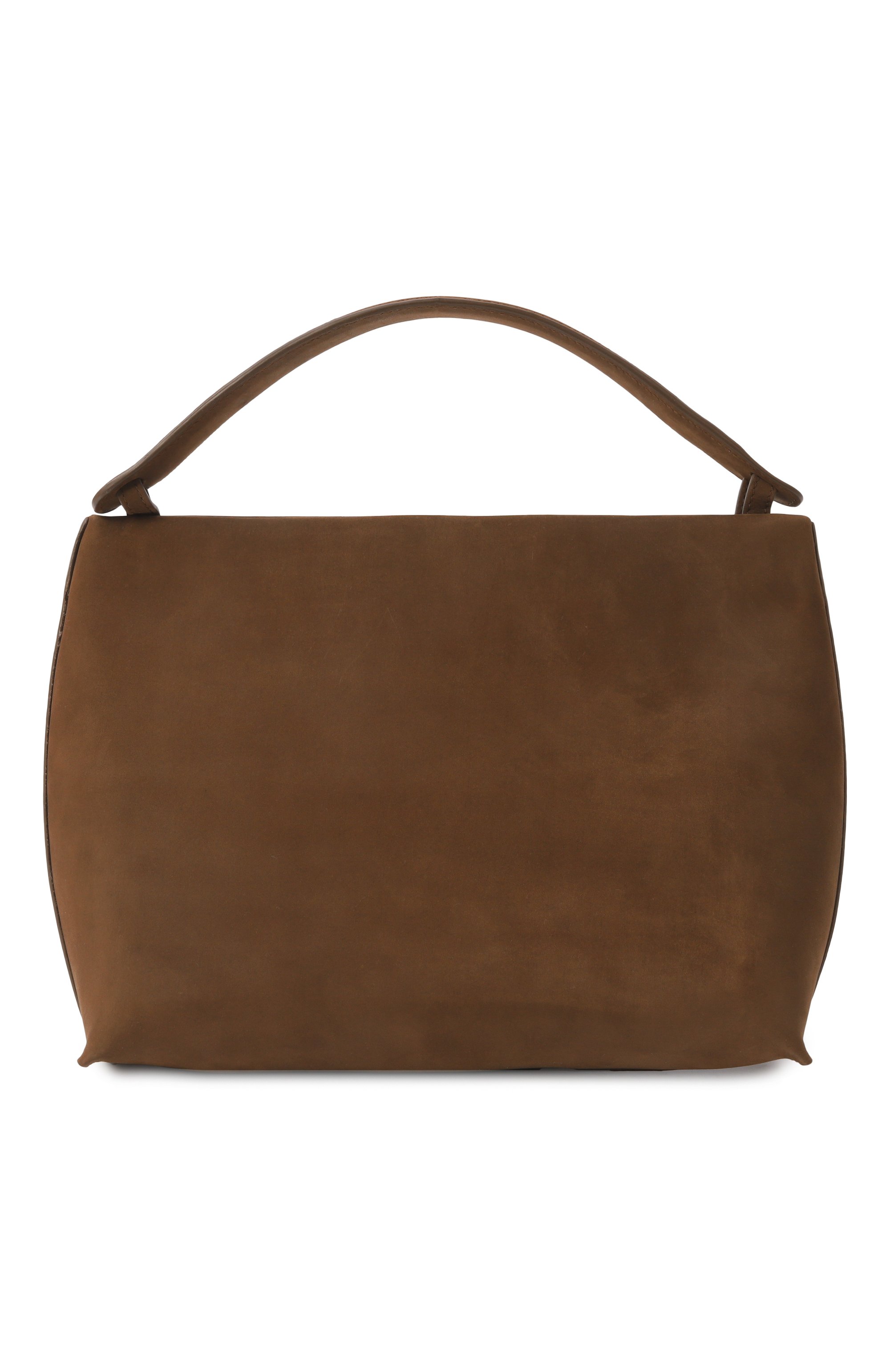 Сумка ashley A.P.C., арт. PXCAT-F61739, фото 6