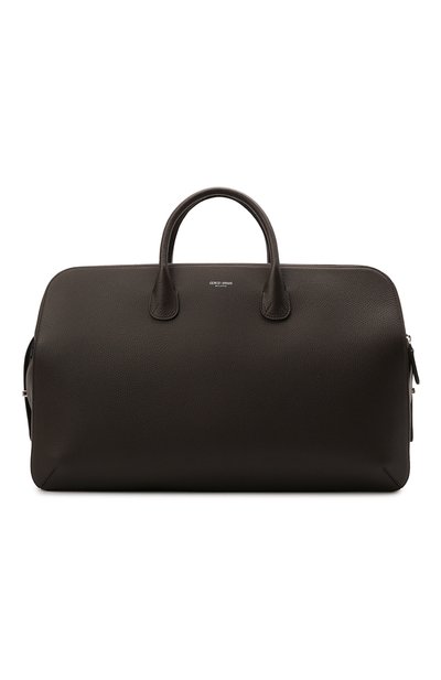 Сумка GIORGIO ARMANI, арт. Y2Q212/YQA9E, фото 1