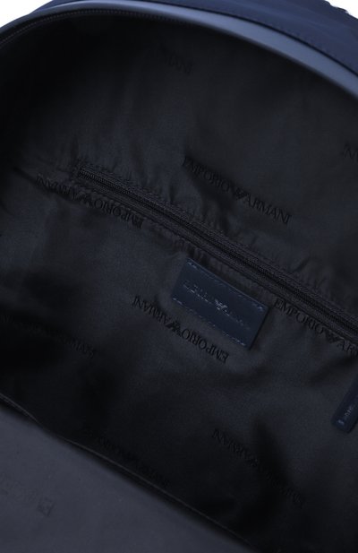 Рюкзак EMPORIO ARMANI, арт. EM001795/AF13454, фото 5