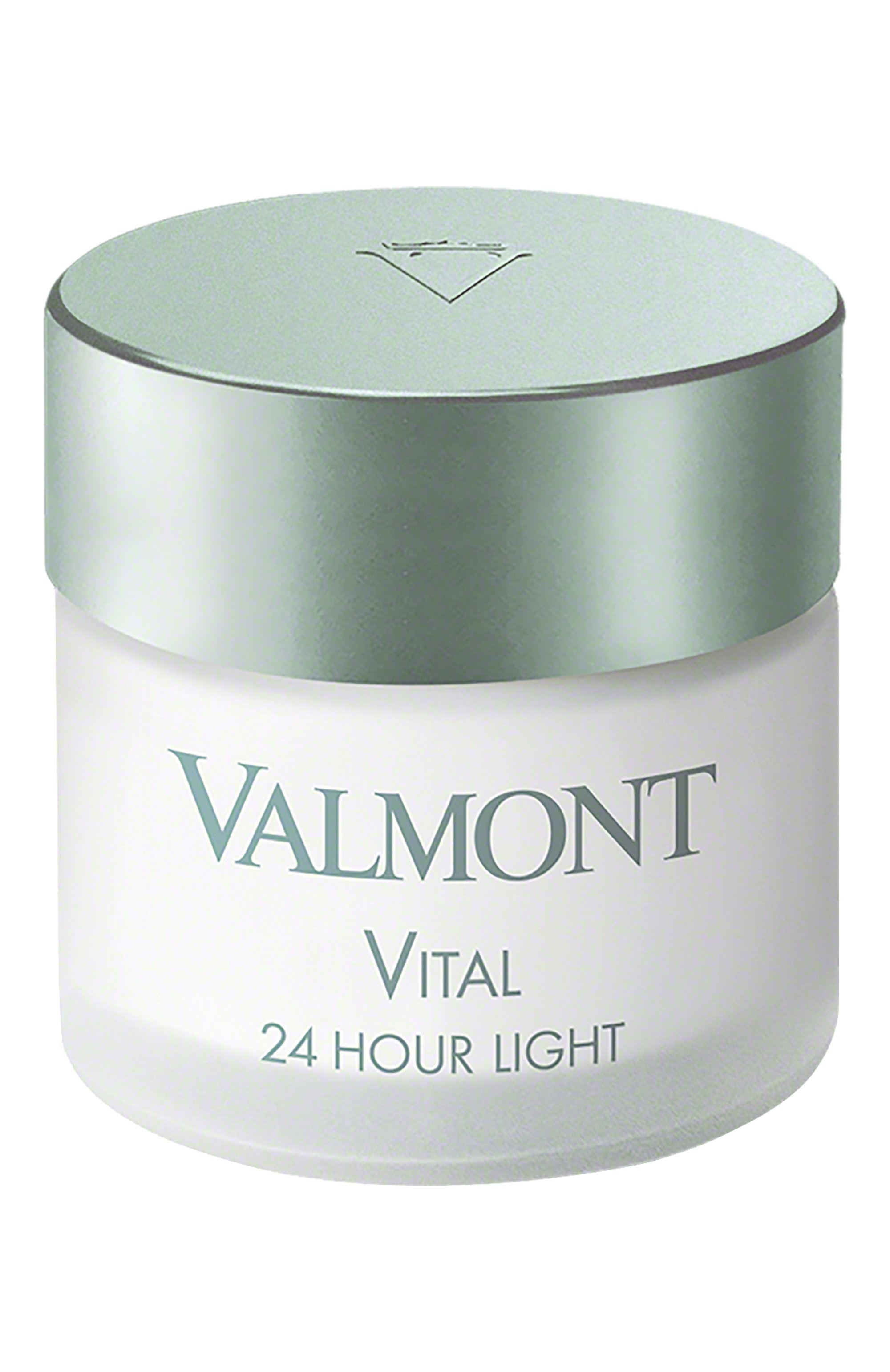 Легкий крем для лица vital 24 hour light(50ml) VALMONT, арт. 705400, фото 1