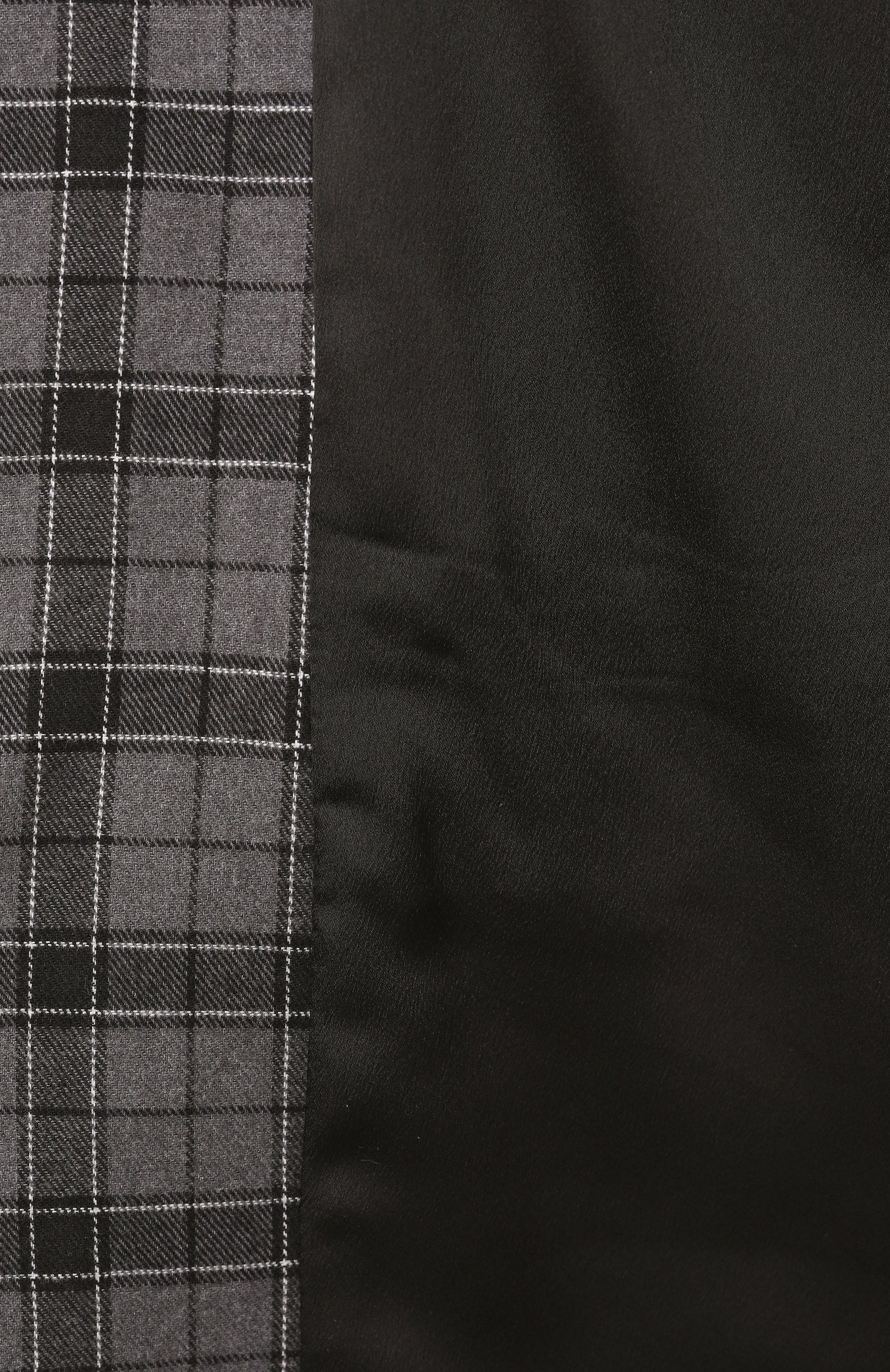 Жакет FORTE DEI MARMI COUTURE, арт. 24WF4405, фото 7