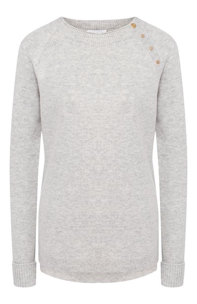 Женский пуловер ESCADA SPORT, арт. 5031925