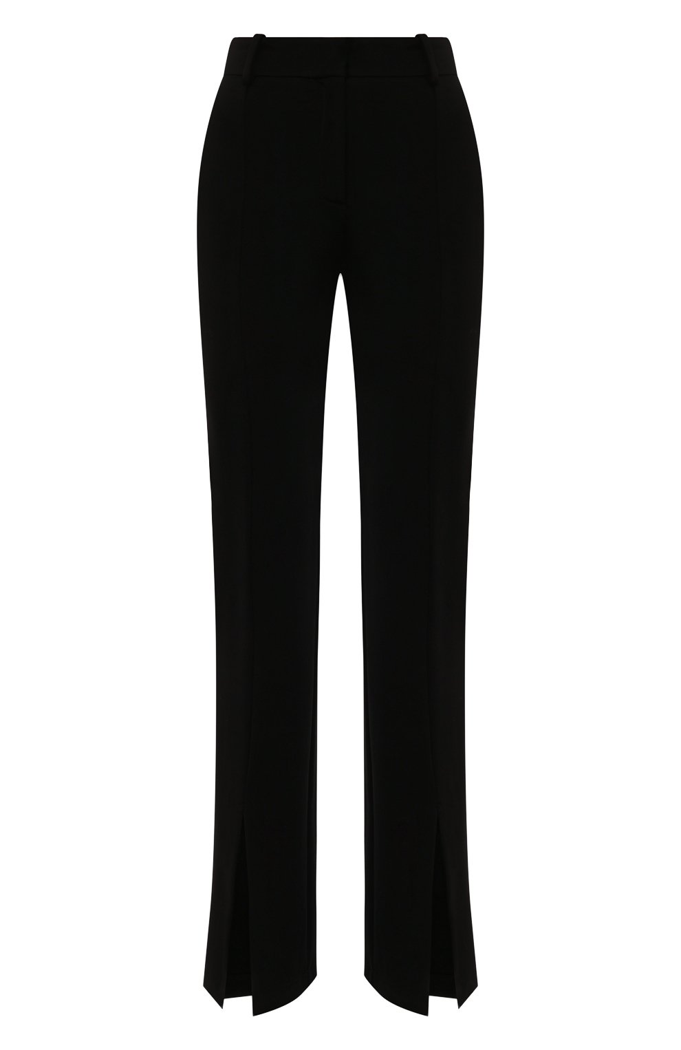 Брюки PINKO, арт. 1G17X5-A04I, фото 1