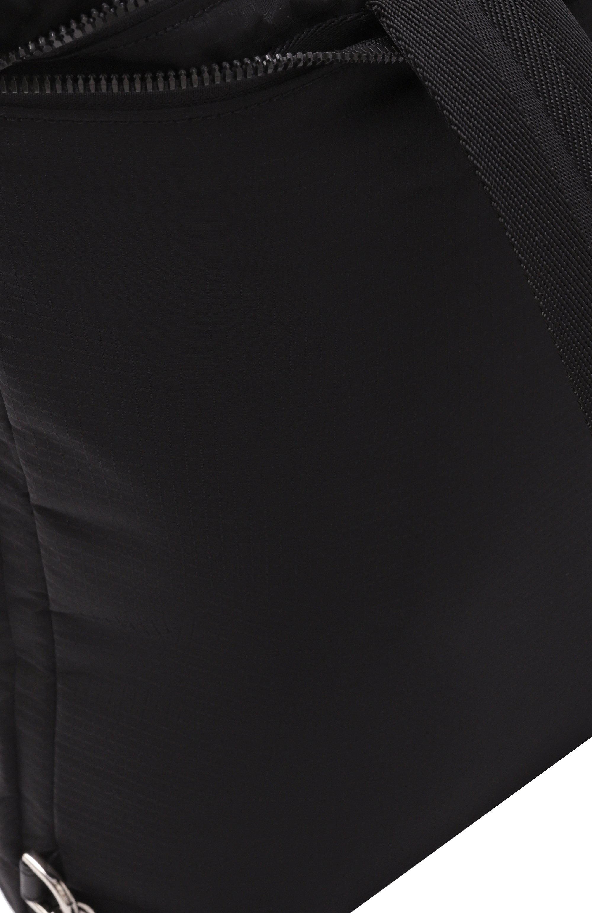 Рюкзак kymani PREMIATA, арт. KYMANI/VAR 2137, фото 3