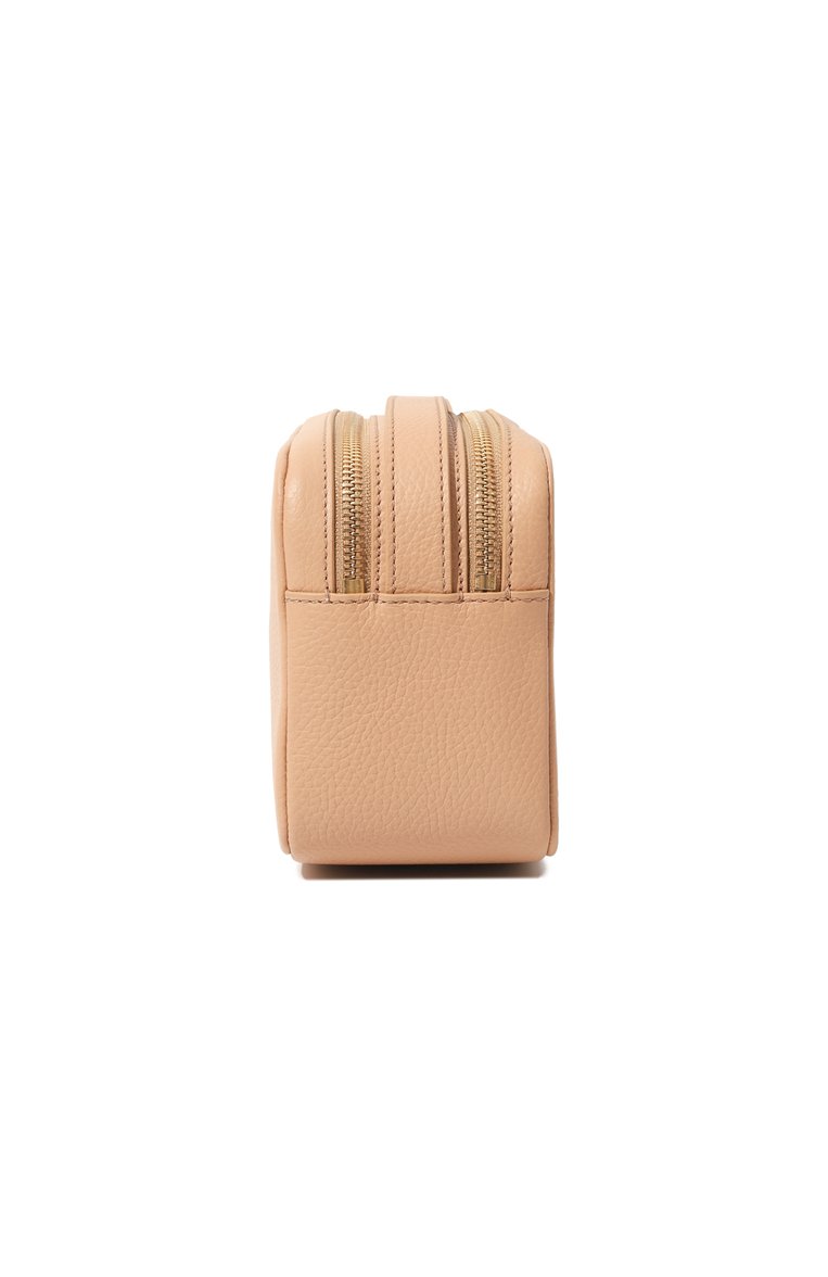 Сумка gleen COCCINELLE, арт. E1 N15 15 02 01, фото 4