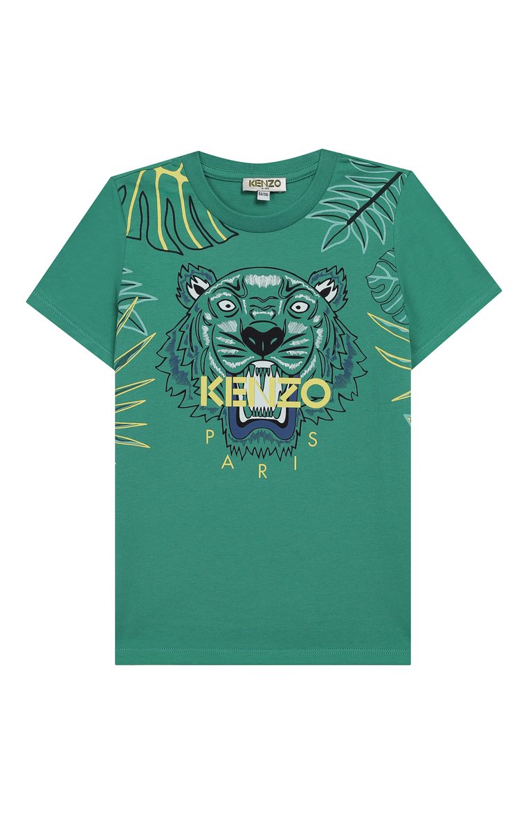 Kenzo 98 que es best sale