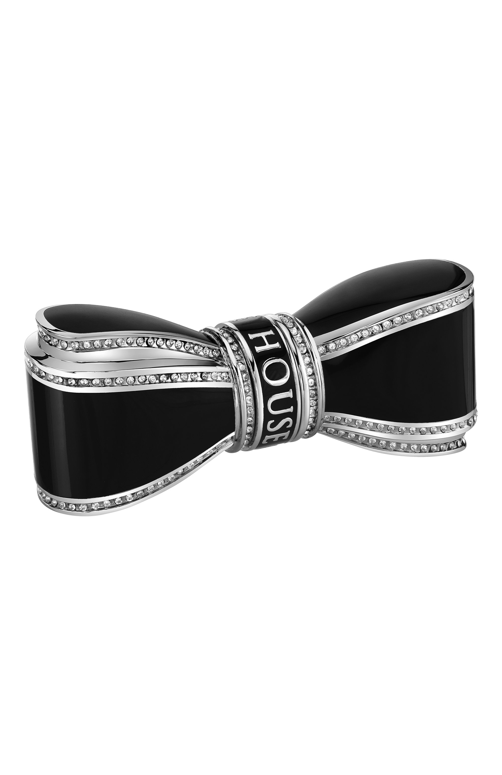 Футляр для помады black HOUSE OF SILLAGE, арт. 810466022382, фото 2