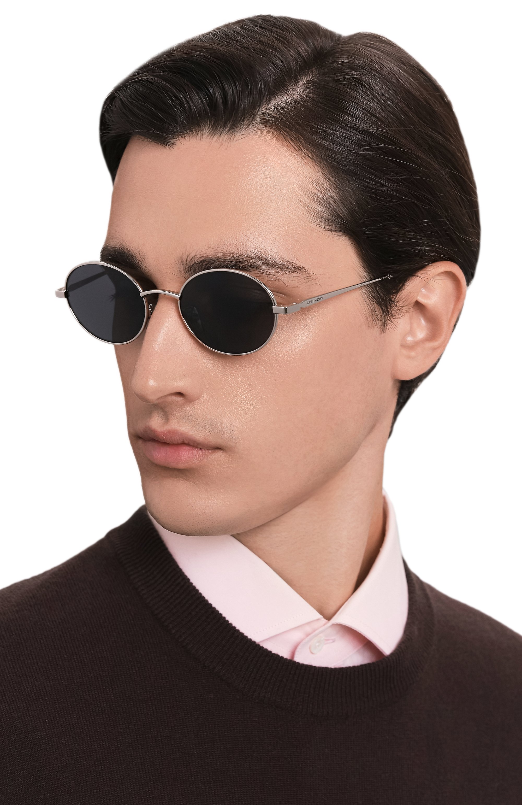 Солнцезащитные очки GIVENCHY, арт. GV40132U 16A, фото 2