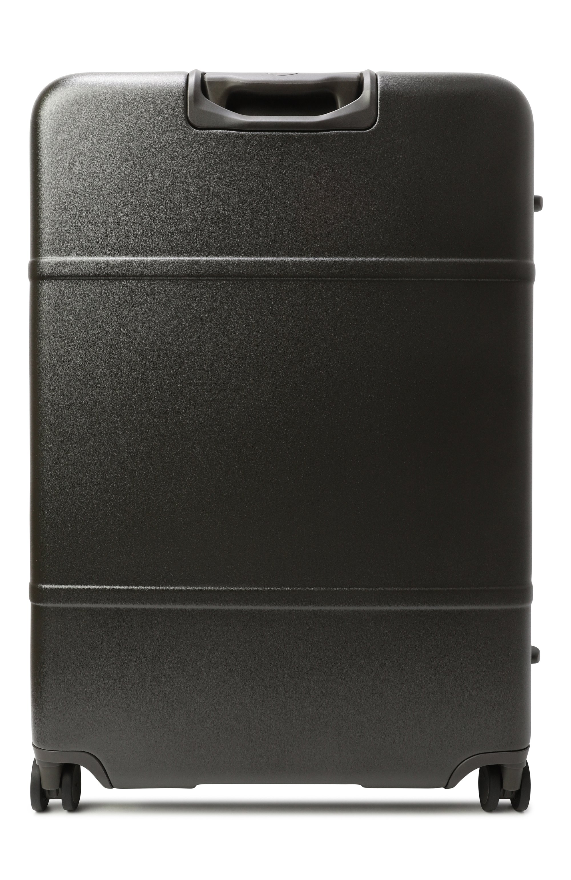 Чемодан bellagio extra large BRIC`S, арт. BBG38305.078, фото 6