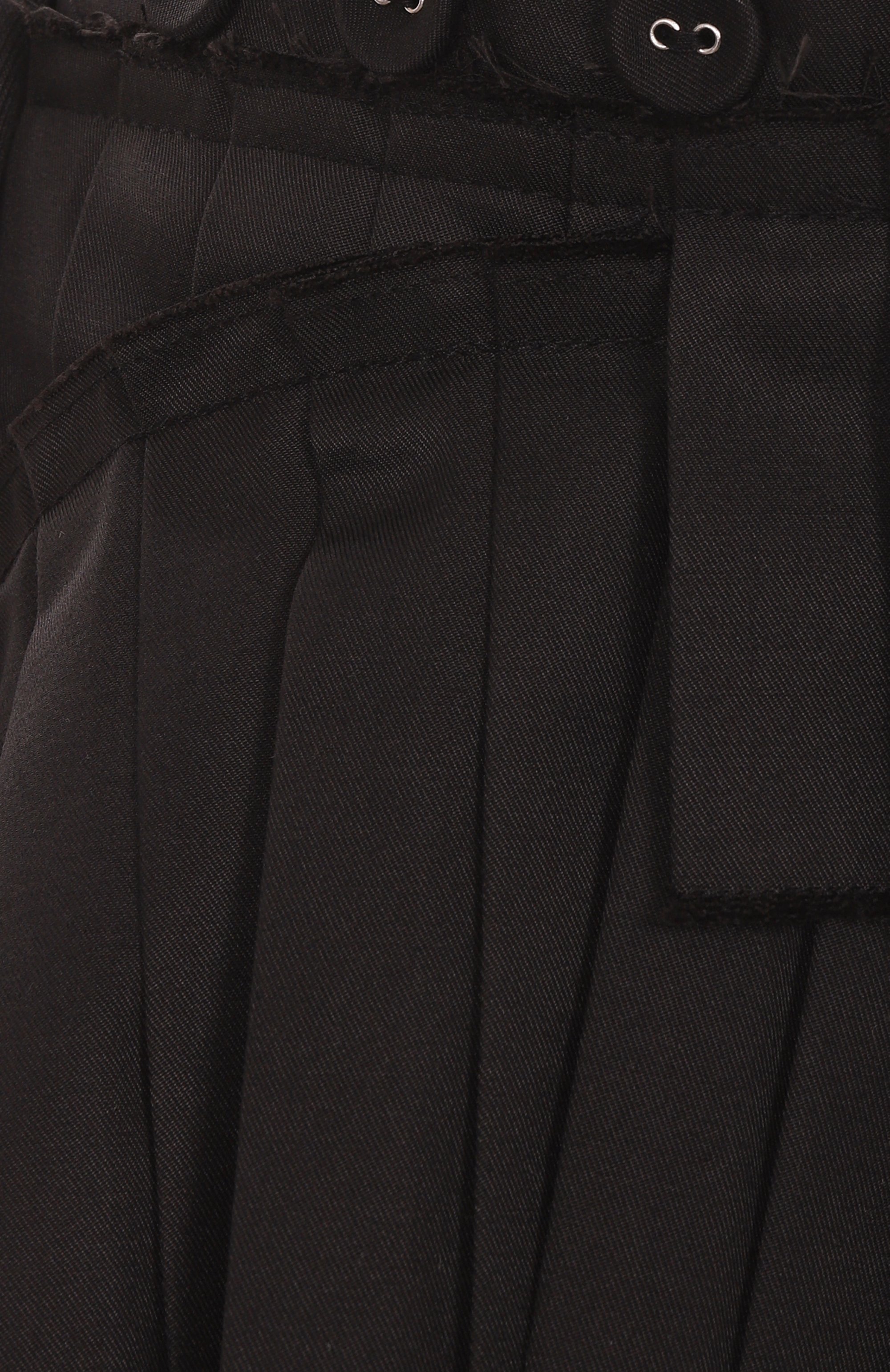 Юбка ROKH, арт. R2CA197, фото 6