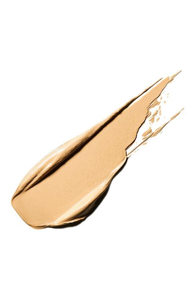 Кремовая пудра studio fix tech cream-to-powder foundation, nc13 (10g) MAC, арт. SKL2-02, фото 2
