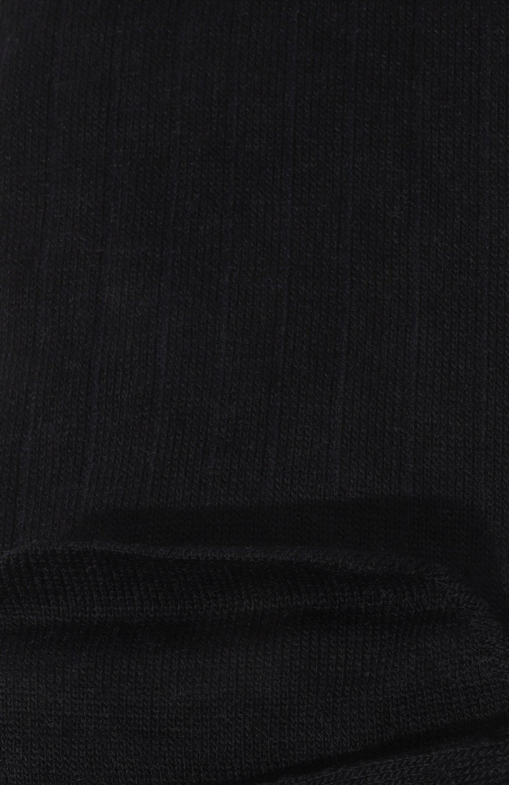 Шерстяные носки MAISON MARGIELA, арт. S51TL0052/S17867, фото 2