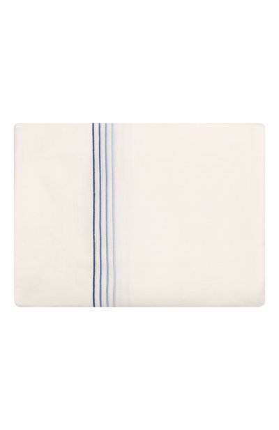 Пододеяльник cruise FRETTE, арт. F07092 E3600 200A, фото 3