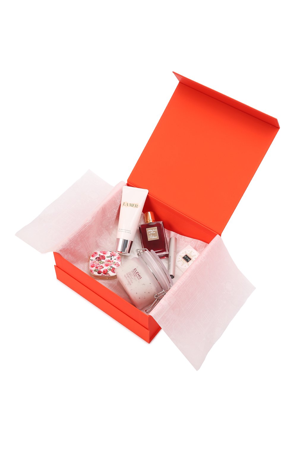 Набор beauty box 8 march ЦУМ, арт. 3700550222699, фото 8