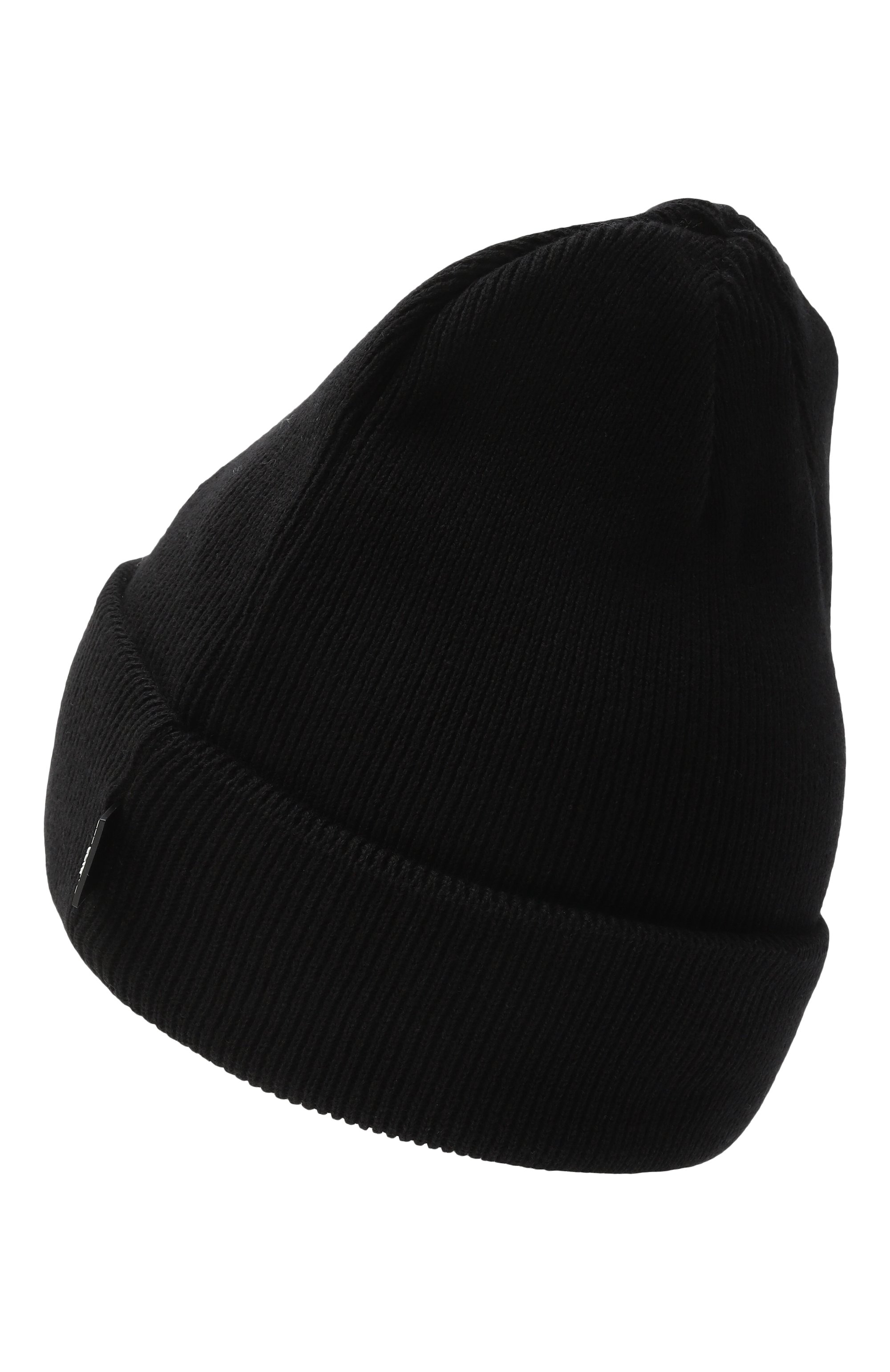 Комплект из ш�апки и шарфа-снуда KARL LAGERFELD KIDS, арт. Z30326, фото 3