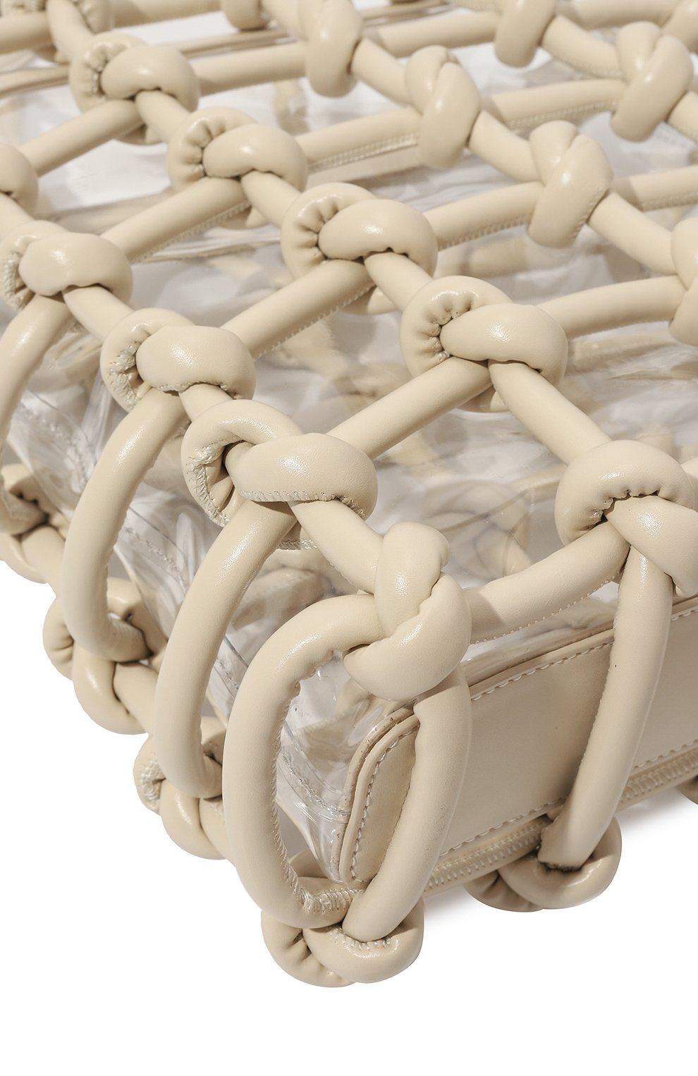 Сумка-тоут enzo CULT GAIA, арт. TT1759PU, фото 3