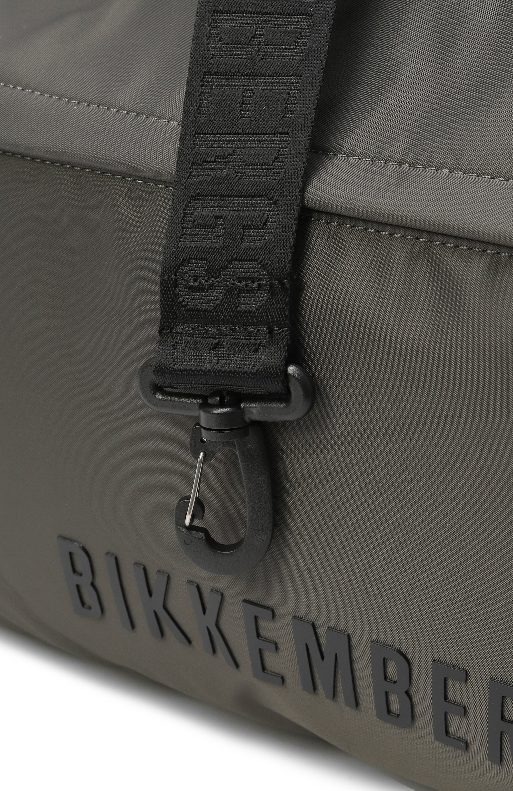 Сумка arlo DIRK BIKKEMBERGS, арт. BKBR00879T, фото 3