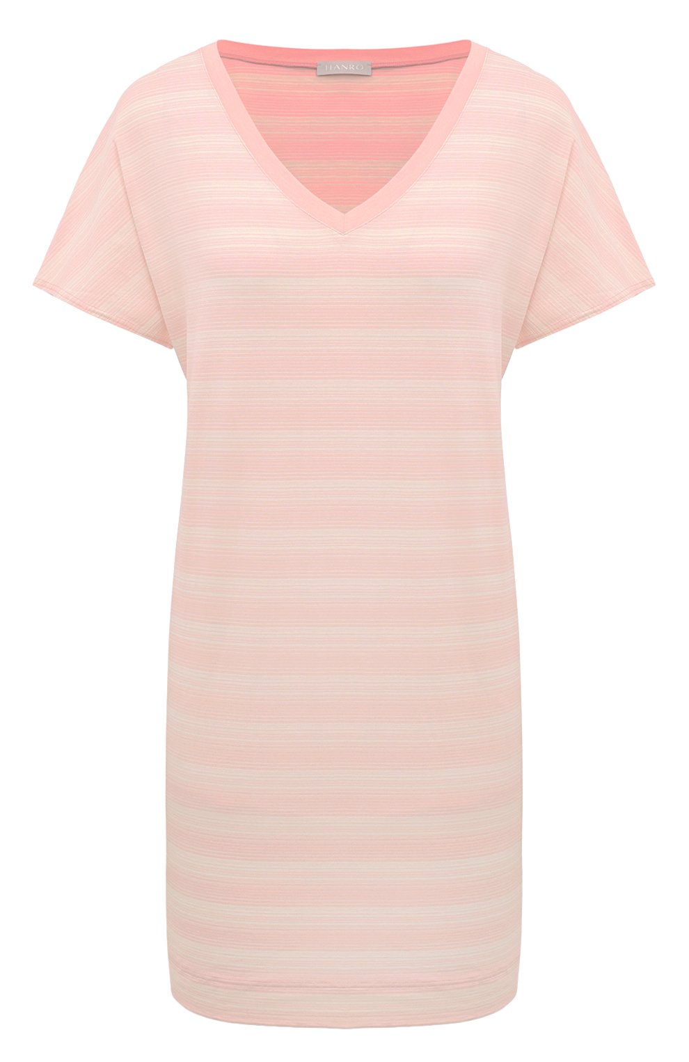 Сорочка HANRO, арт. 077111, фото 1