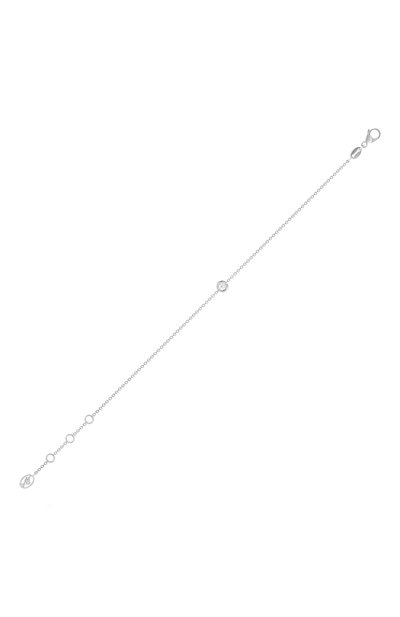 Женский браслет MERCURY, арт. MB26065/WG/1RD0.10