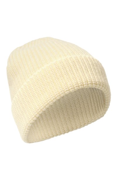 Женская шерстяная шапка VALENTINO, арт. 5W2HB01T/SUK