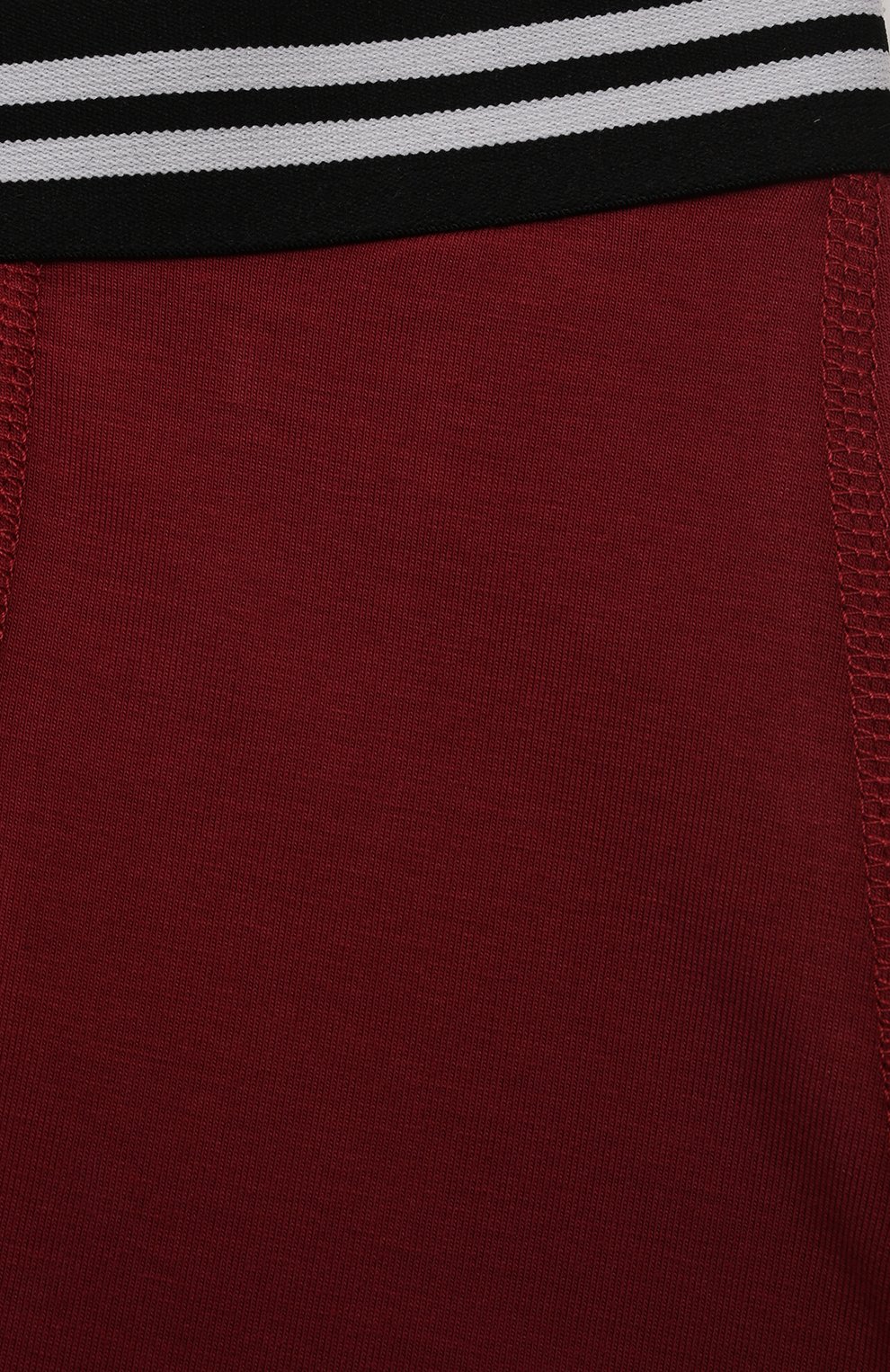 Комплект из двух боксеров BOSS, арт. J51595, фото 7