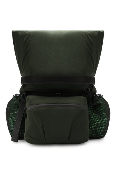 Текстильный рюкзак BOTTEGA VENETA, арт. 571596/VB0U1, фото 1