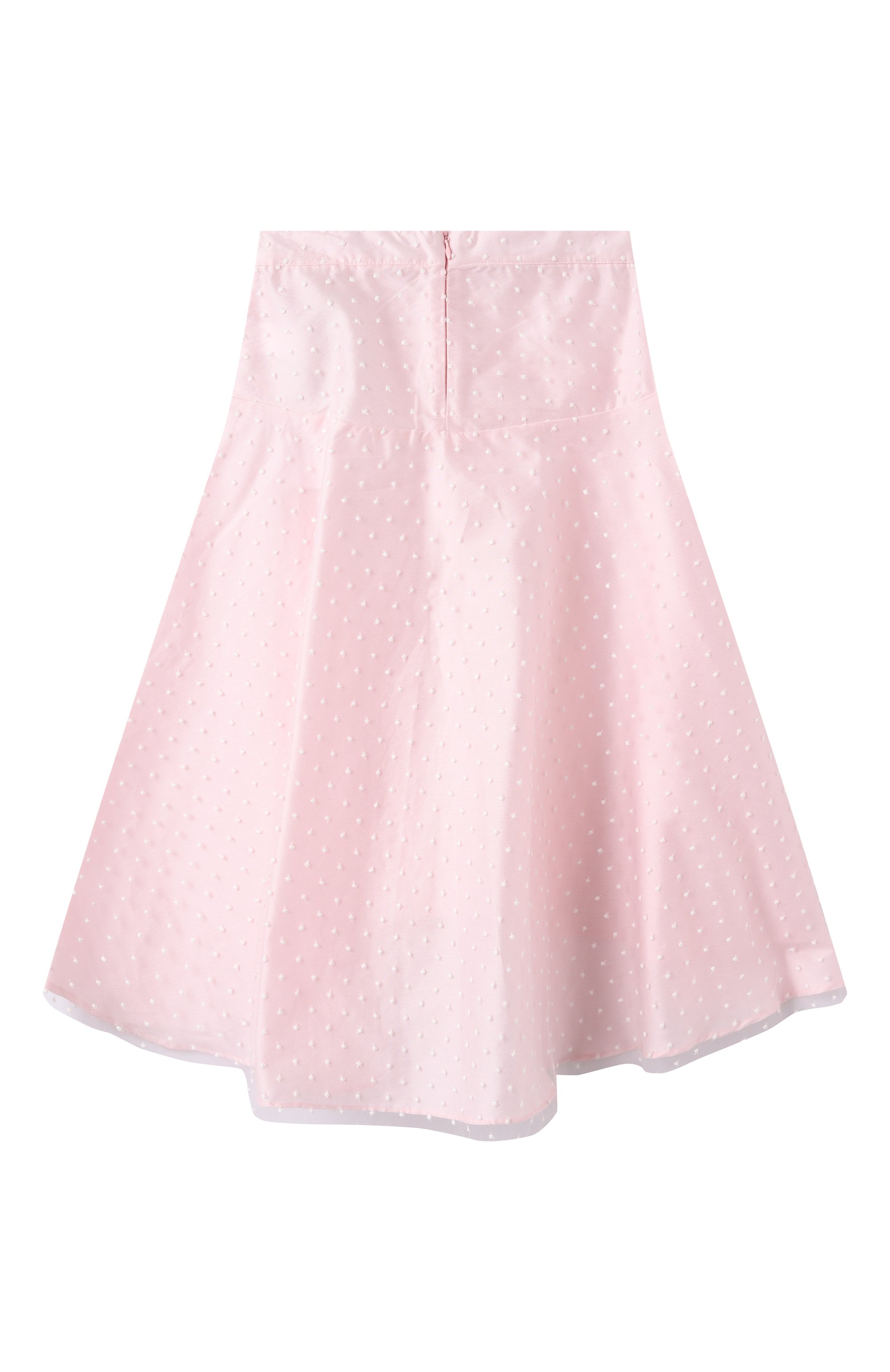 Юбка DESIGNERS CAT, арт. 100000K01001771/VILAR SKIRT, фото 2