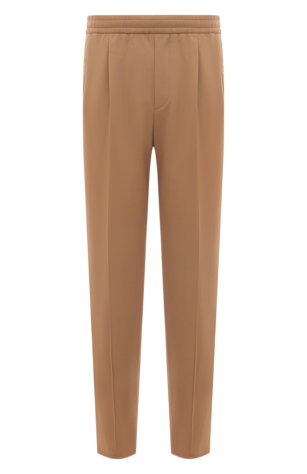 Брюки ZEGNA, арт. 7ZF787A7/73GCC2, фото 1