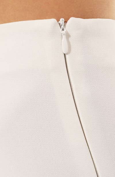 Брюки OLOLOL, арт. OLP035/8218.101/S24, фото 5