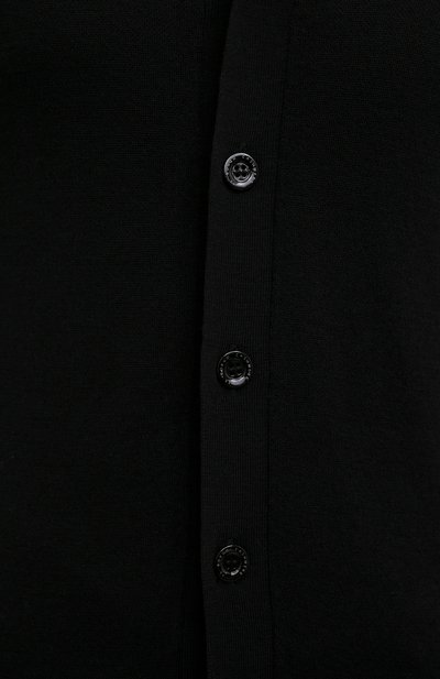 Шерстяной кардиган IL BORGO CASHMERE, арт. 54-1210G0, фото 5