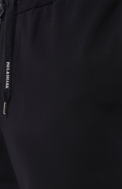 Шорты PAUL&SHARK, арт. 25411850/XXL, фото 5