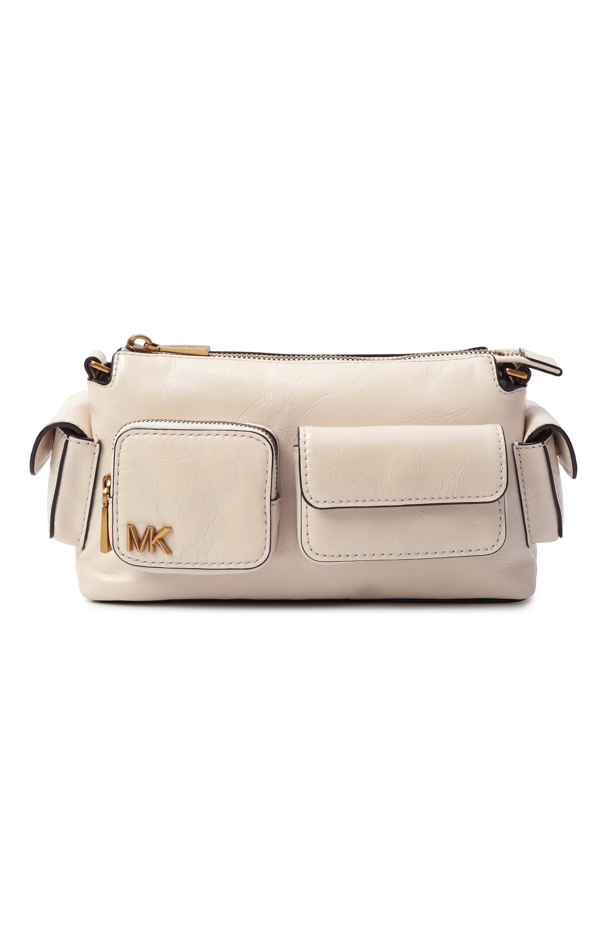 Сумка dakota small MICHAEL MICHAEL KORS, арт. 32S5AM3C5Y, фото 1